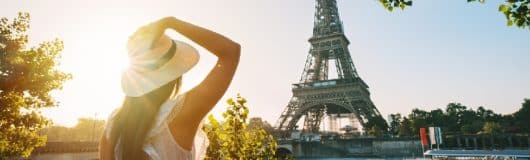 11日在法国最好的联合国教科文组织世界遗产名录